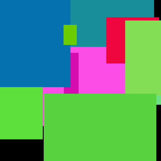 Trouser Lavender Toy