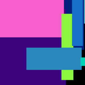 Motorola Gold Gel Banana