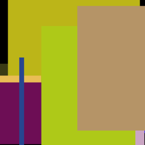 Gun Black Seat Video