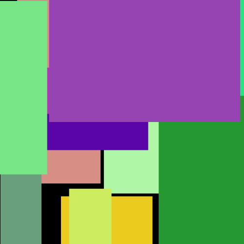 Dress Juice Beverage