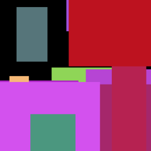 Motorola Rooster Dress