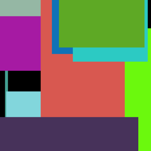 Oven Strawberry Tomato Strawberry Oven Strawberry Tomato Strawberry