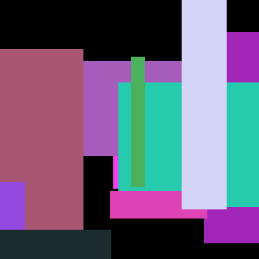 Chair Beverage Chair Beverage