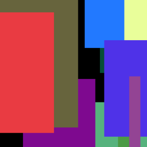 ACME Pumpkin Pumpkin