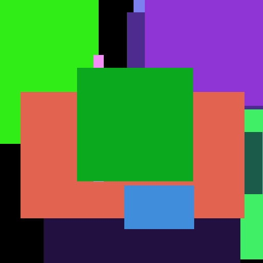 Cold Gift Lavender Cold Gift Lavender