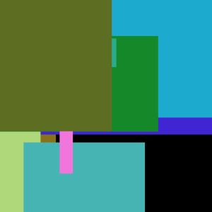 Microwave Shampoo Wood Refrigerator