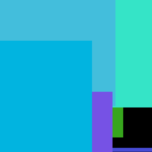 Cold Lotion Diamond Purple