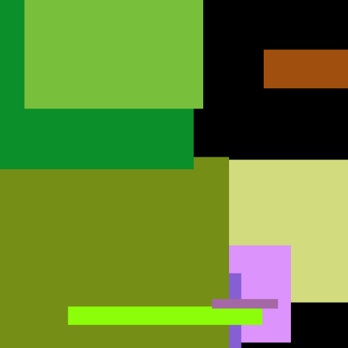 Pumpkin Sword Pumpkin Sword