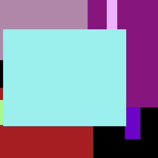 Lime Small Lime Small