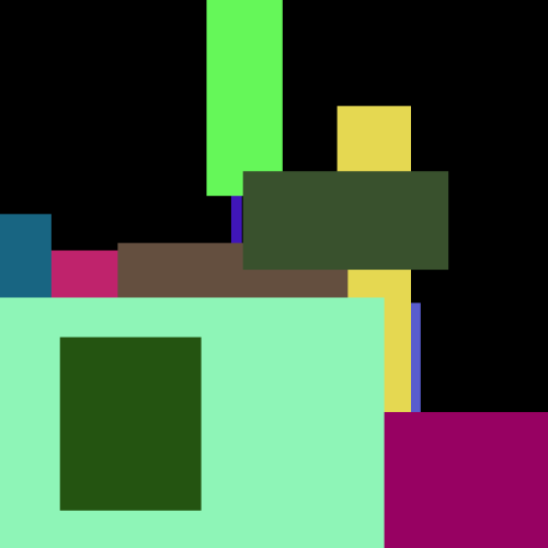 Silver Cleaner Lavender