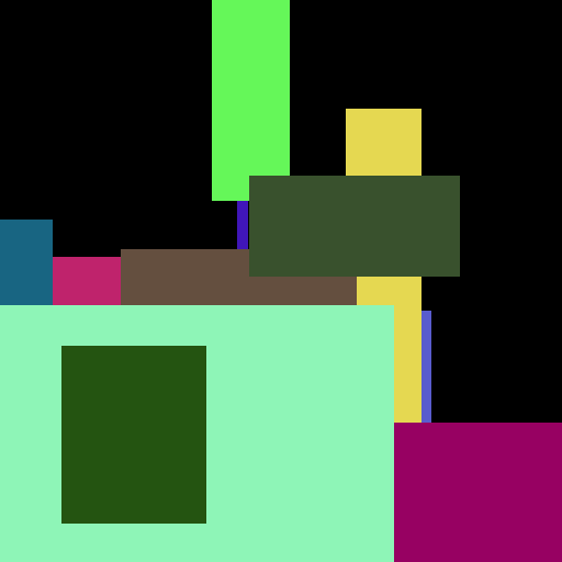 Silver Cleaner Lavender