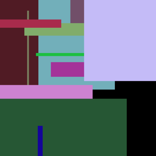 Shampoo Microwave Sword Shampoo Microwave Sword