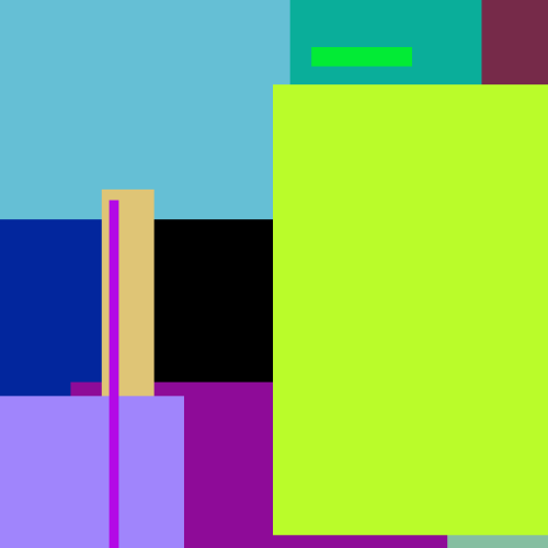 Player Motorola Carrot