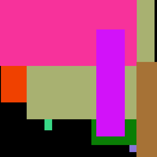 Shoe Tomato Refrigerator Shoe Tomato Refrigerator