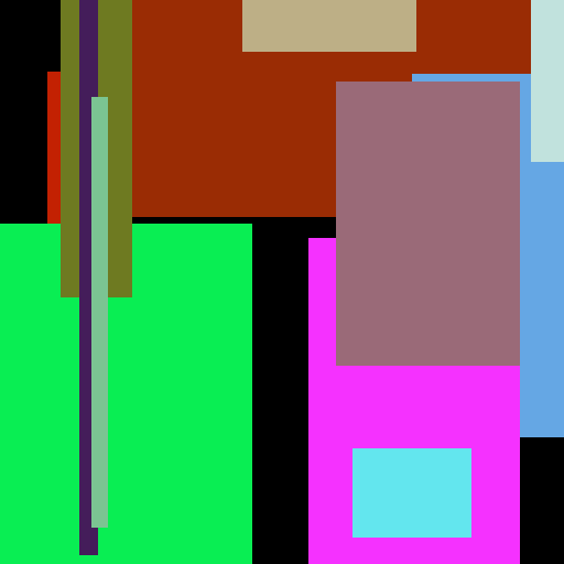 Galaxy Chicken Chair Bike Galaxy Chicken Chair Bike