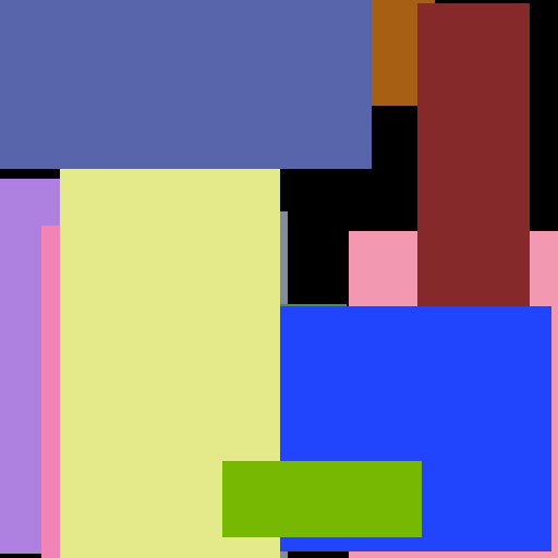 Pumpkin Small Pumpkin Small