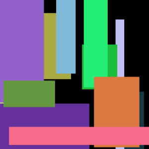 Refrigerator Samsung Tomato