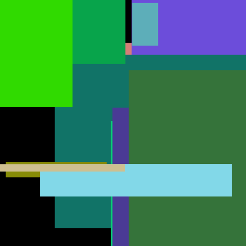 Sheet Internet Cooler Fire