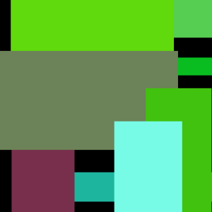 Jazz Lotion Princess