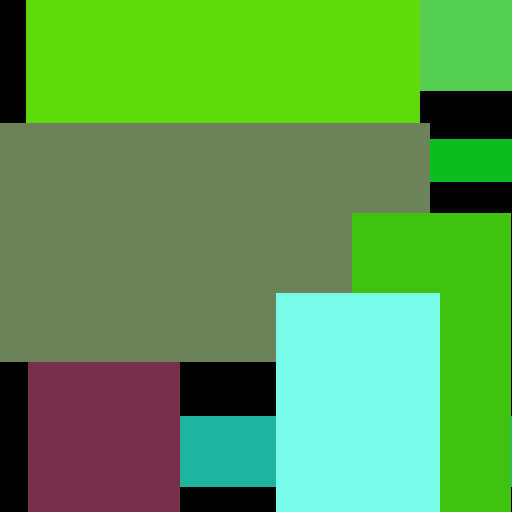 Jazz Lotion Princess