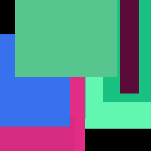 Large Water Download Large Water Download