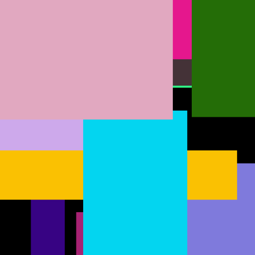 Princess Potato Gift