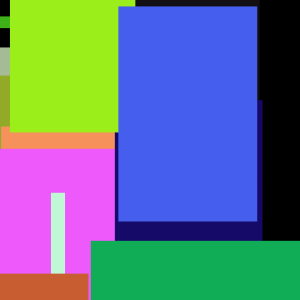 Thermal Player Thermal Player