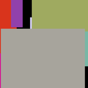 Gift Internet HDMI Bike