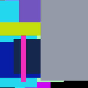 Cover Hair Heater Player Cover Hair Heater Player