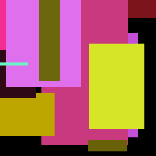 Cool Cold Oven Refrigerator