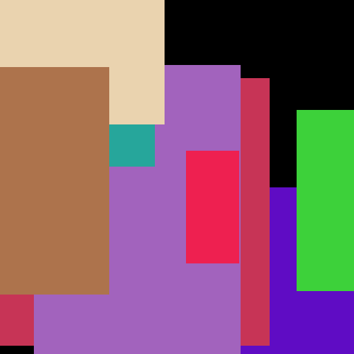 Bed Toy Mac Bed Toy Mac