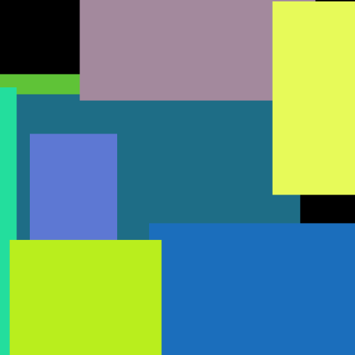 Smoothie Juice Brown