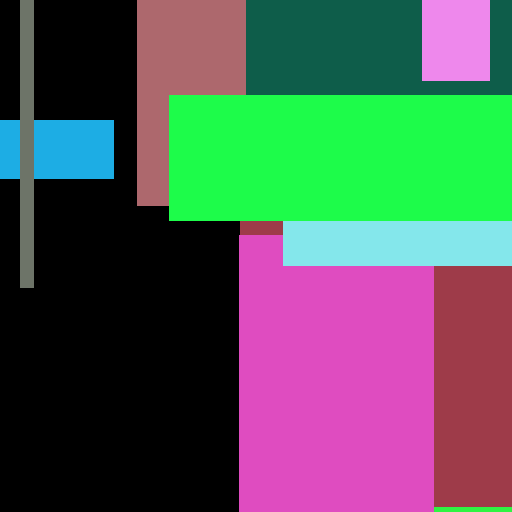 Fire Washer Wet Fish