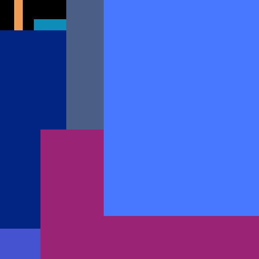 Black Small Cushion Internet Black Small Cushion Internet