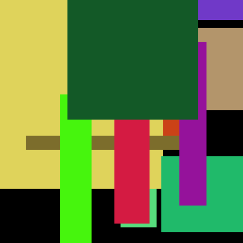 Lavender Thermal Motorola Banana