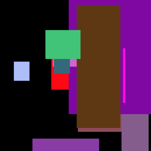 Cover Juice Cover Juice