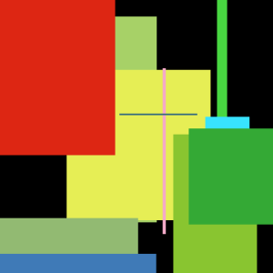 Toy Blender Mixer Toy Blender Mixer