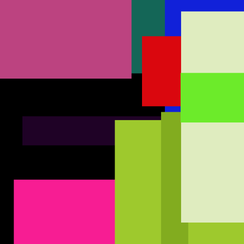 iPhone Washer iPhone Lamb