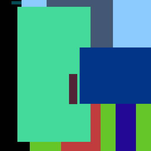 Player Microwave Lotion