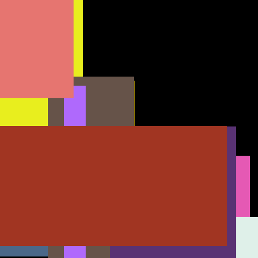 Lamb Sword Lamb Sword