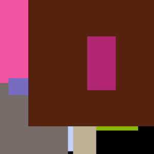 Soy Heater Bikini Album