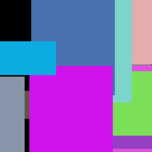 Banana Black Video Banana Black Video