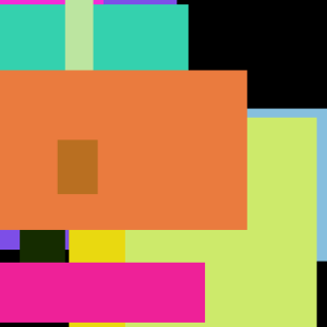 Internet Table Doll Chair Shampoo