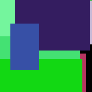 Video Video Video Video