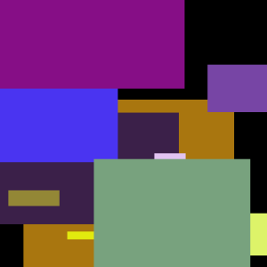 Moustache Gel Cool Moustache Gel Cool