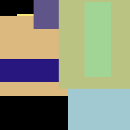 Download Lavender ACME