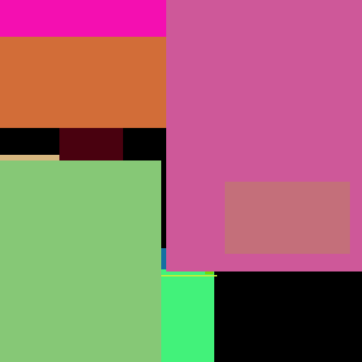 Gel Chair Prince Cold