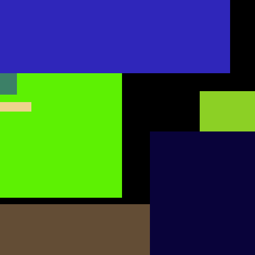 Refrigerator Lotion Knife Refrigerator Lotion Knife