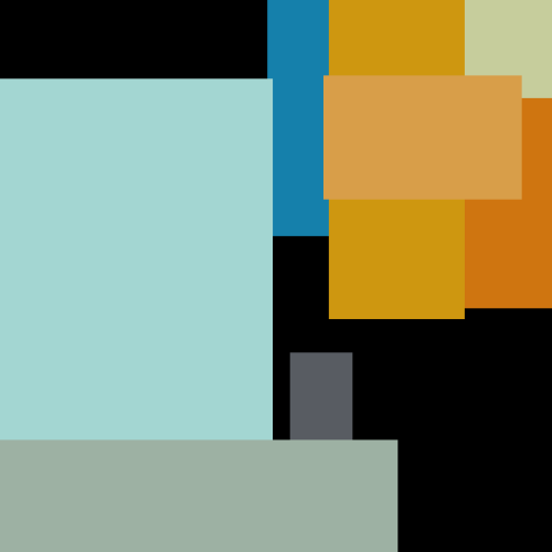 Smoothie Book Large Smoothie Book Large