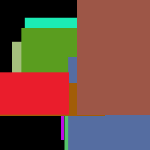 Knife ACME Lamb Knife ACME Lamb